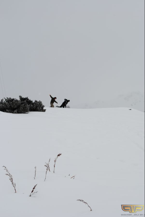 � Edward ��� ��� ���������� Starixa �� ������ � �����